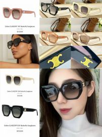 Picture of Celine Sunglasses _SKUfw56842124fw